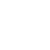 Access Control Services in San Juan Capistrano