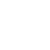 Garage Door Repair in San Juan Capistrano