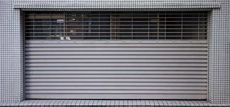 Advanced Solutions for Your Aluminum Garage Doors in San Juan Capistrano, California