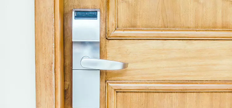 Advanced Solutions in San Juan Capistrano, CA for Modern Security