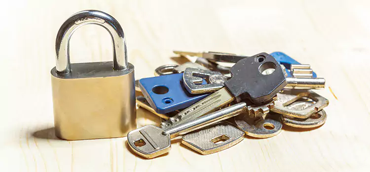 Why Choose Our Broken Key Services in San Juan Capistrano, CA?