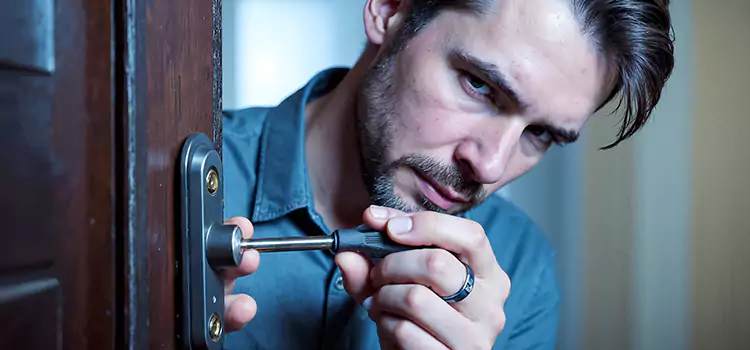 Eviction Locksmith San Juan Capistrano