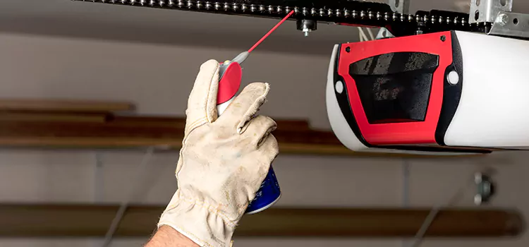 Specialized Opener Services & Brands in San Juan Capistrano, CA