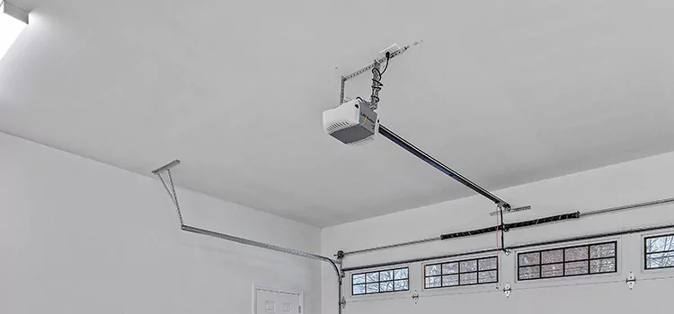 Experienced Garage Door Installers San Juan Capistrano