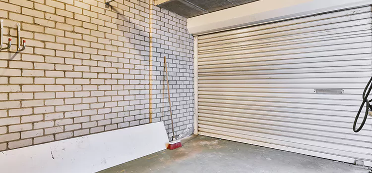 Comprehensive Solutions for Every Garage in San Juan Capistrano