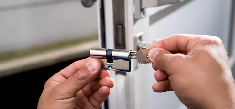Emergency Locksmith for House San Juan Capistrano