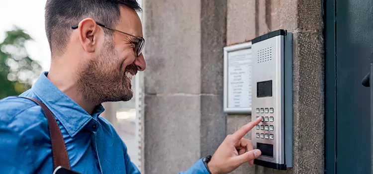 Advanced Solutions for Enhanced Security in San Juan Capistrano, CA