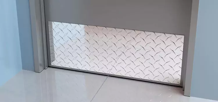 Benefits of Professional Kick Plate Solutions in San Juan Capistrano, CA