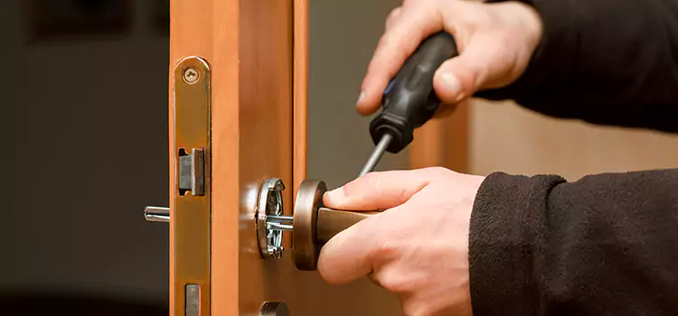 Rekey Car Locks San Juan Capistrano