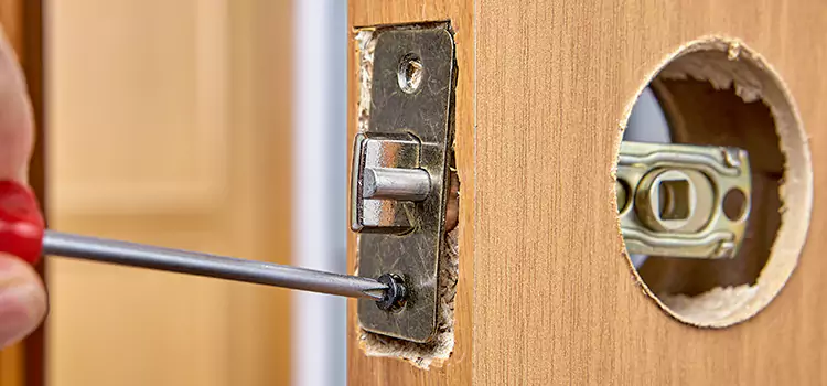File Cabinet Lock Replacement San Juan Capistrano