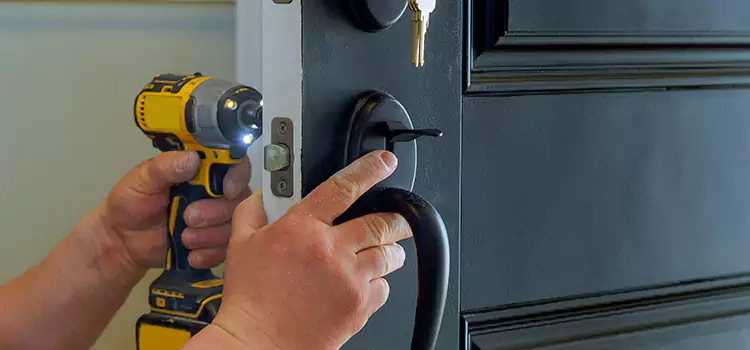 Mobile Automotive Locksmith San Juan Capistrano