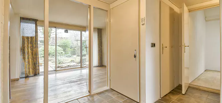 Why Choose Our Pocket Door Experts in San Juan Capistrano, CA?