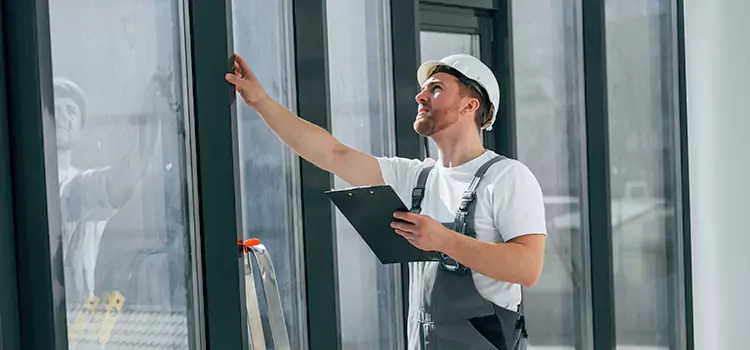 Comprehensive Solutions for Your Sticking Doors in San Juan Capistrano, CA