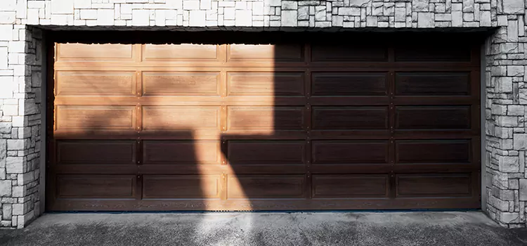 Commercial Roll Up Garage Doors San Juan Capistrano