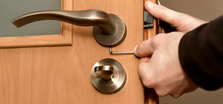 Access Control System Integration San Juan Capistrano