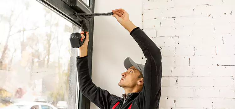 Why Choose Us for Your Door Closer Needs in San Juan Capistrano