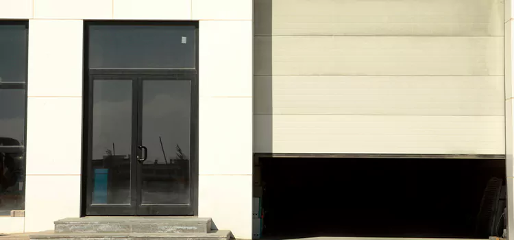 Choose Door & Gate Services San Juan Capistrano for Unmatched Expertise