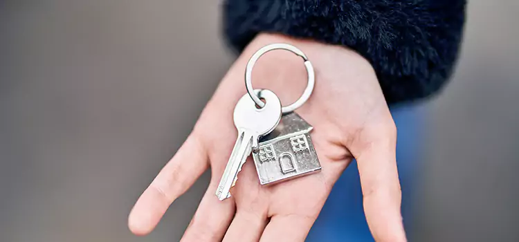 Trusted Broken Key Extraction San Juan Capistrano