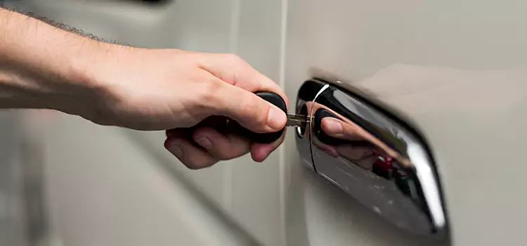 Car Unlock Service Price San Juan Capistrano