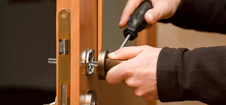 Semi Truck Locksmith San Juan Capistrano