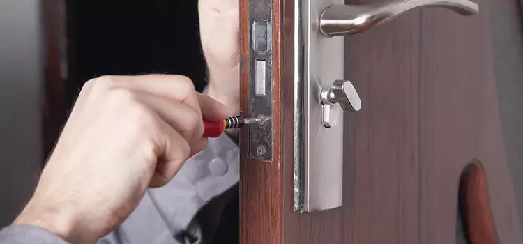Oven Door Hinge Repair San Juan Capistrano