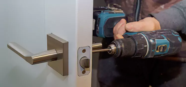 Brand Lock Repair and Specialty Services San Juan Capistrano