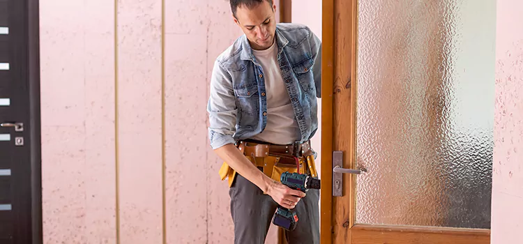 Door Glass Replacement San Juan Capistrano