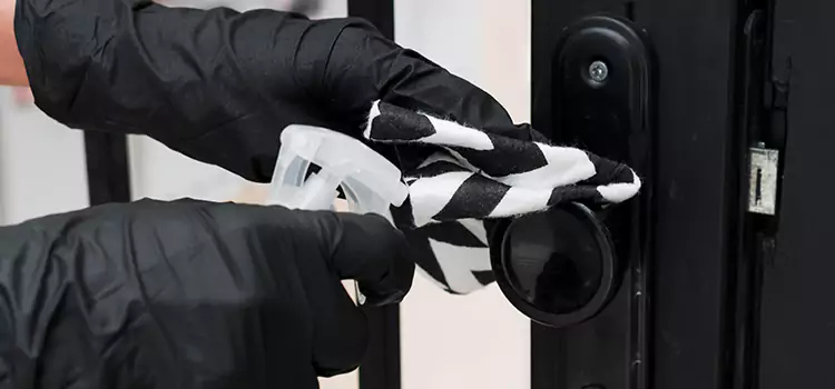 24 Hour Mobile Locksmith San Juan Capistrano