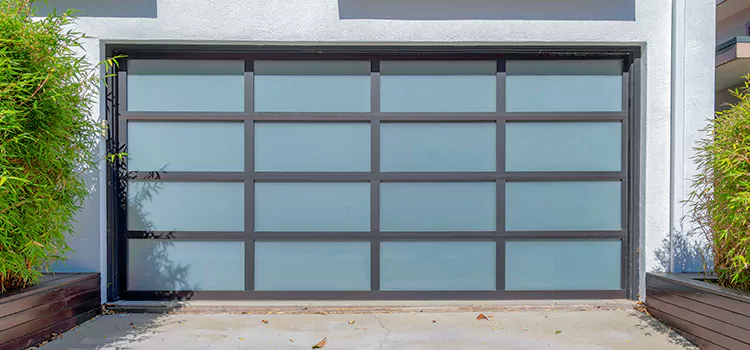 Why Choose Us for Garage Door Care in San Juan Capistrano, CA?