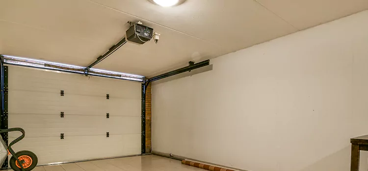 Top-Rated Garage Door Opener Installation in San Juan Capistrano, CA