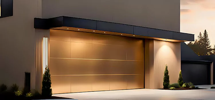 Garage Door Remote Programming San Juan Capistrano