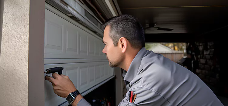 Why Choose Our Weather Stripping Experts in San Juan Capistrano, CA?