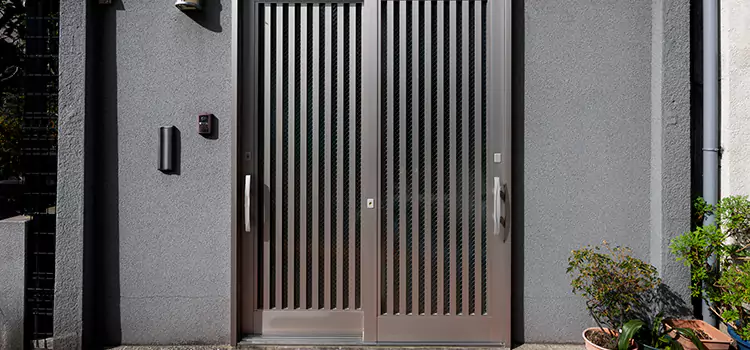 Why Choose Us for Your Security Needs in San Juan Capistrano, CA?