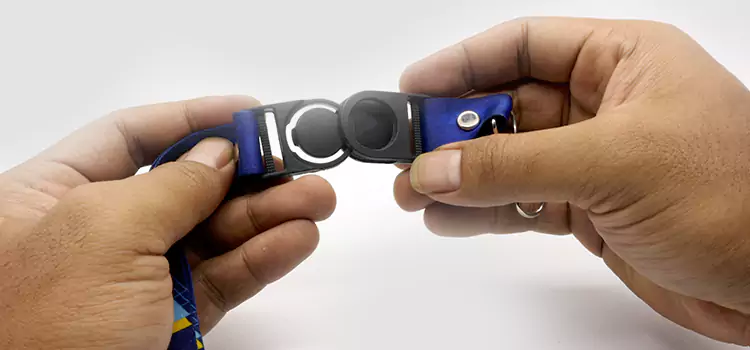 Our Professional Key Fob Installation Process in San Juan Capistrano, CA