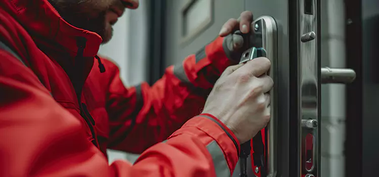 Mobile Car Key Service San Juan Capistrano