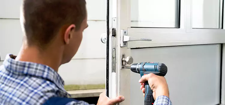 Experienced and Reliable Technicians San Juan Capistrano