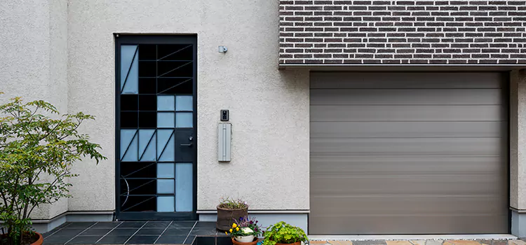 Residential Roll Up Security Doors San Juan Capistrano