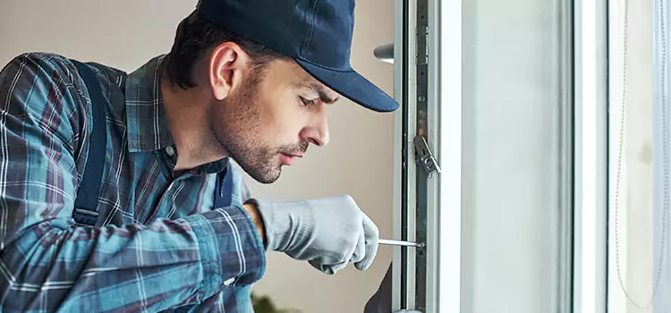 Emergency Response for Latch Issues San Juan Capistrano