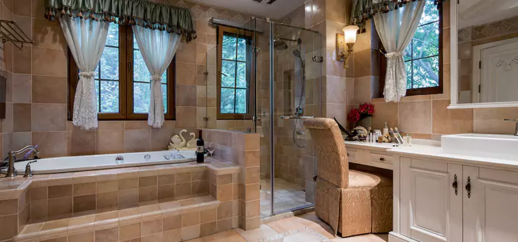 Universal Remodeling San Juan Capistrano