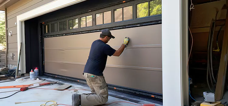 Vinyl Weather Stripping & Seals San Juan Capistrano